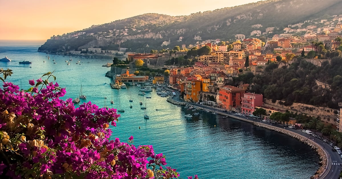 Bing Wallpaper September 10 2026 United Kingdom bing-wallpaper-september-10-2026-united-kingdom