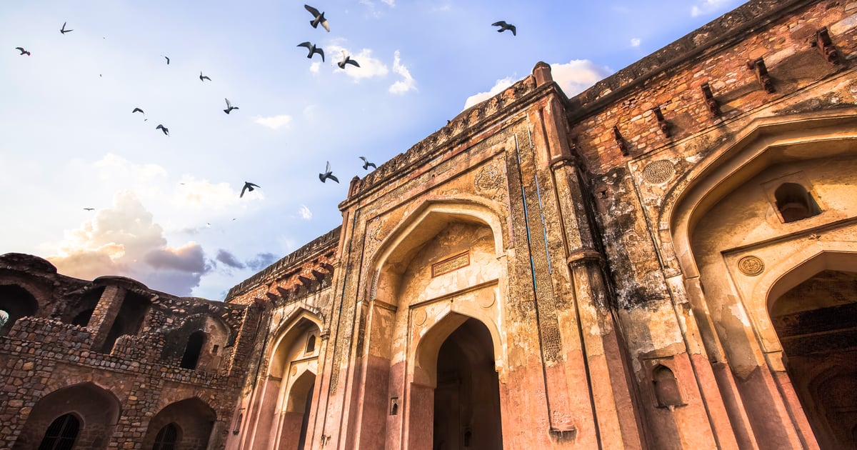 bing-wallpaper-september-4-2026-india